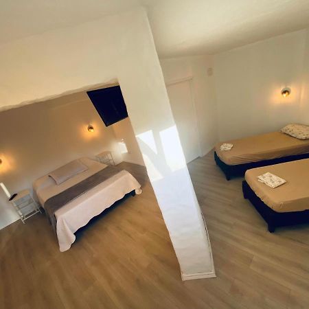 Casa L Hotel I Punta Del Este Ngoại thất bức ảnh