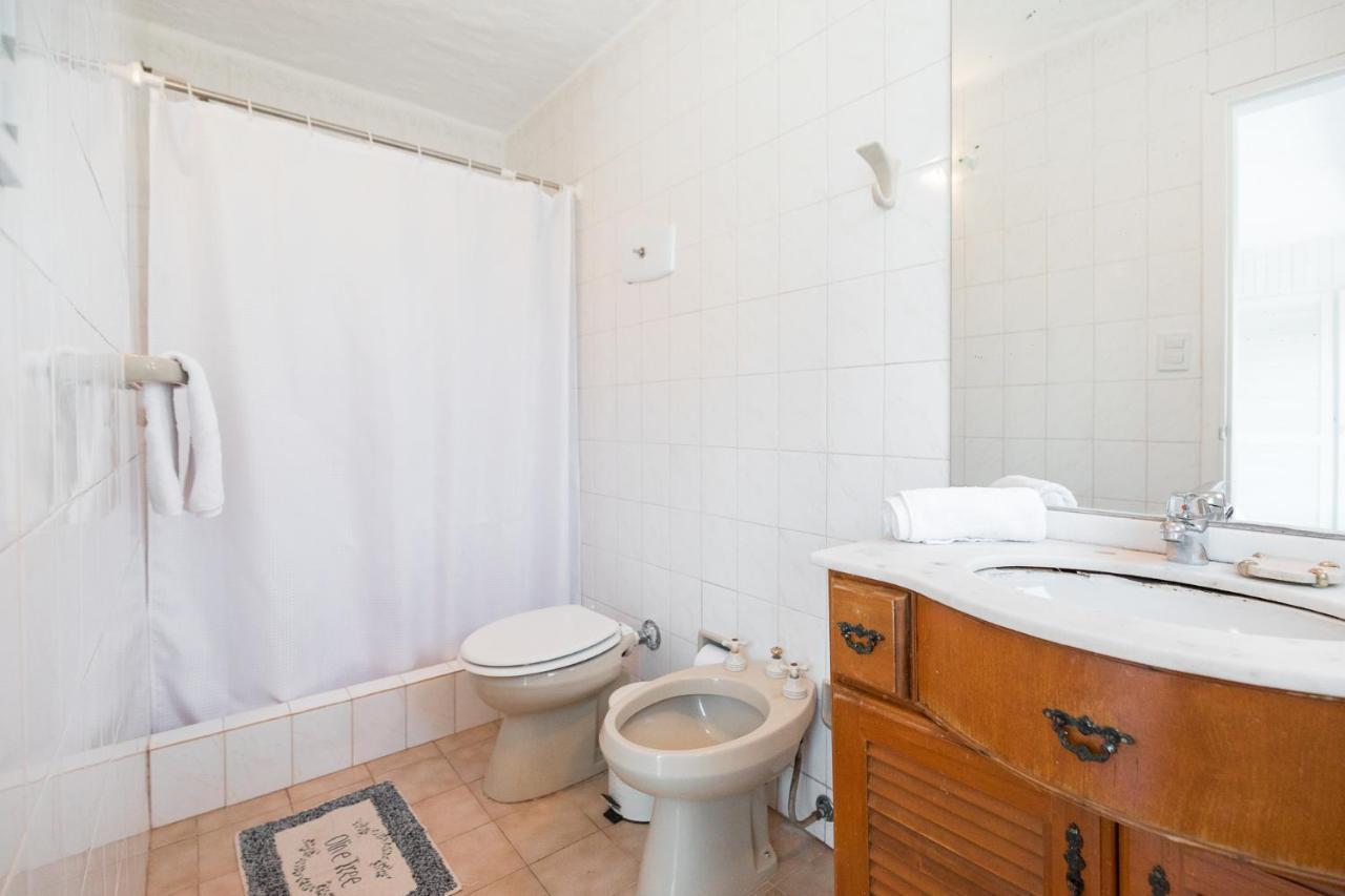 Casa L Hotel I Punta Del Este Ngoại thất bức ảnh