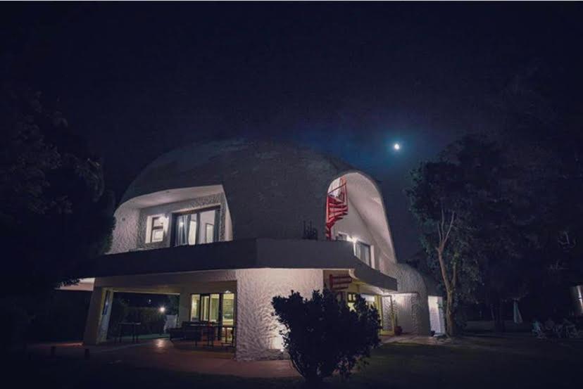 Casa L Hotel I Punta Del Este Ngoại thất bức ảnh